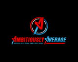 https://www.logocontest.com/public/logoimage/1593831242Ambitiously Average.png